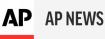 Associated Press (APNews)
