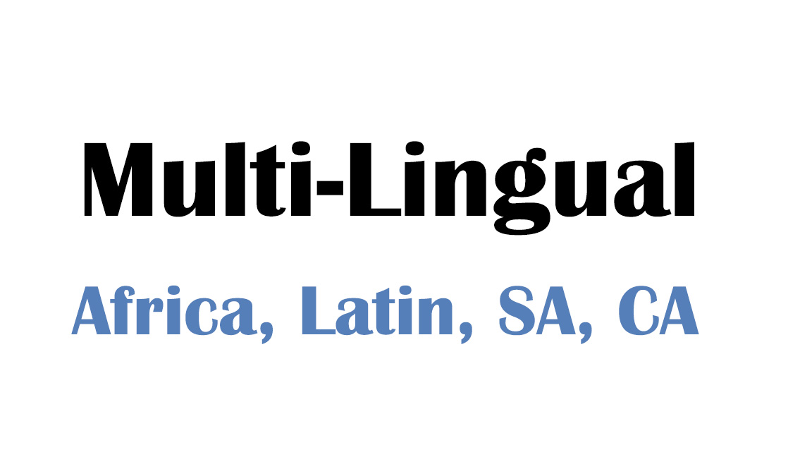 Price and Discount for Africa, Latin America, South Asia, Central Asia multi-languages press release distribution, article submission in local language in Russia, India, Columbia, Brazil, Mexico, Nigeria, South Africa, Bangladesh, Kazakhstan, Türkiye